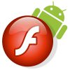 Uwaga na aktualizacje Flash Player na Android
