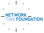 Organizacja Network Time Foundation’s publikuję nową wersję protokołu ntp
