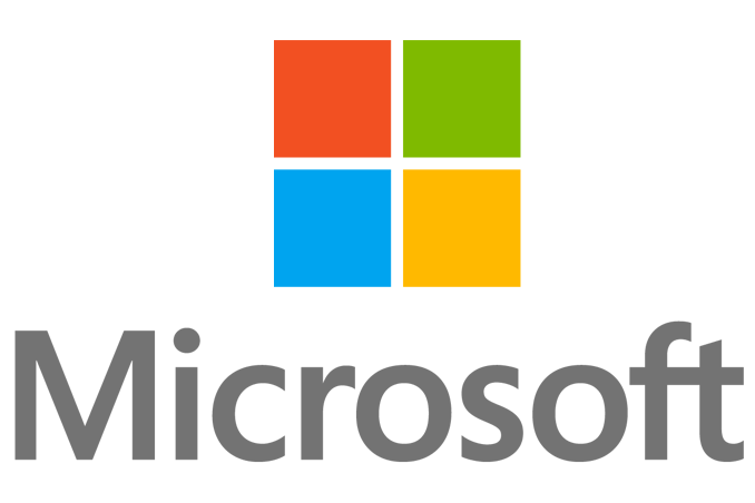 Podatność w uwierzytelnieniu wieloskładnikowym Microsoft