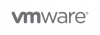 VMware publikuje aktualizację zabezpieczeń 11/2017