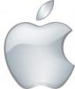Apple macOS – IOHIDSystem Kernel Read/Write Exploit