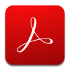 Adobe udostępnia aktualizacje zabezpieczeń