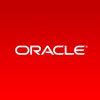 Oracle wydaje krytyczną poprawkę do Tuxedo