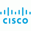 Aktualizacje bezpieczeństwa od Cisco