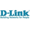 Ukazał się exploit na lukę w ruterach D-Link DSL-2640B