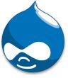 Drupal publikuje aktualizacje zabezpieczeń do 8.3.7
