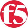 F5 Networks publikuje aktualizację do swojego produktu.