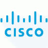 Cisco opublikowało aktualizację do UCS Central, Cisco Policy Suite, VPC-DI, RV132W i RV134W