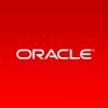 Oracle publikuje kwartalny biuletyn zabezpieczeń – 10/2017