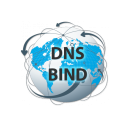 ICS publikuje aktualizację bezpieczeństwa dla BIND