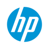 Podatność oprogramowania drukarek HP
