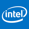 Intel poinformował o nowej podatności