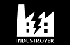 CrashOverRide/Industroyer – nowe zagrożenie dla sieci elektroenergetycznych