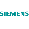 Siemens SIMATIC WinCC OA UI Mobile App