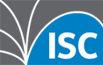 ISC publikuje aktualizacje zabezpieczeń dla BIND