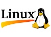 Ransomware Erebus zaszyfrował dane na serwerach Linux w Korei Południowej