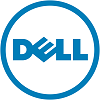 Komputery Dell zagrożone przez lukę w oprogramowaniu SupportAssist