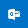 Microsoft publikuje aktualizację Office Outlook