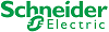 Schneider Electric informuje  o nowych podatnościach w swoich produktach.(P23-237)