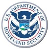 US-CERT informuje o wykorzystaniu CLDAP do ataków DRDoS