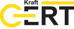 CERT PSE rozpoczął współpracę z KraftCERT
