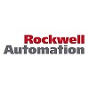 Rockwell Automation publikuje poprawkę bezpieczeństwa do kontrolera MicroLogix