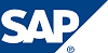 Firma SAP publikuje aktualizacje bezpieczeństwa 12/2017