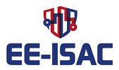 PSE S.A. przystępuje do organizacji EE-ISAC