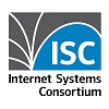 ISC – groźna podatność BIND, poprawka do ISC DHCP