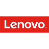 Lenovo informuje o podatności Fingerprint Manager Pro