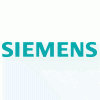 Siemens SIMATIC S7-400 CPU