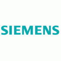 Siemens SIMATIC WinCC OA Operator IOS App