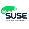 SUSE Linux Enterprise 11 SP4 – aktualizacja jądra