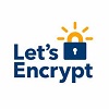 Let’s Encrypt wprowadza możliwość generowania certyfikatów wildcard