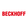 Firma Beckhoff informuje o nowych podatnościach w  swoich produktach.
