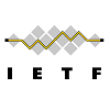 IETF zatwierdziło TLS w wersji 1.3