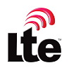 Wykryto szereg podatności w protokole 4G LTE