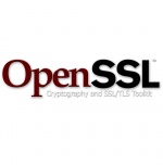 OpenSSL publikuje aktualizacje zabezpieczeń