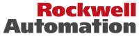 Podatności produktów Rockwell Automation