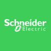 Podatności produktów Schneider Electric