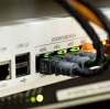 Uwaga na podatne routery firm DrayTek i Dasan