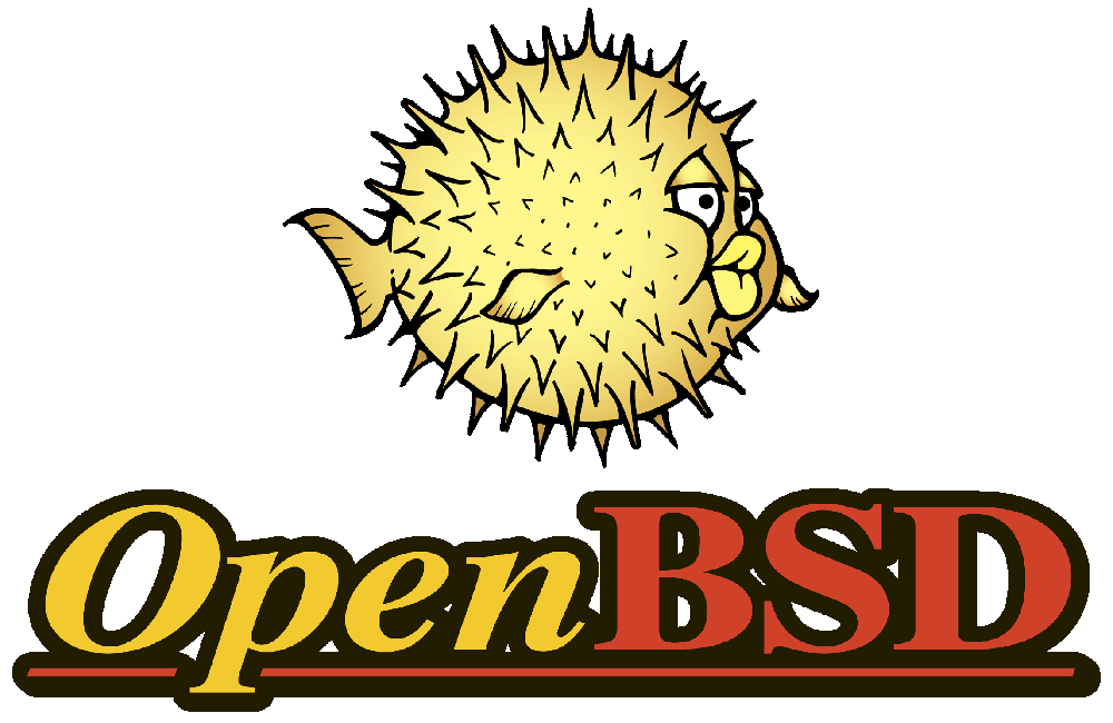 OpenBSD wyłącza hyperthreading w procesorach Intela ze względów bezpieczeństwa