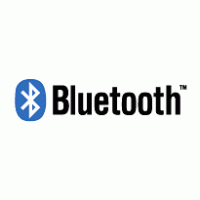 Nowa podatność Bluetooth w samochodach