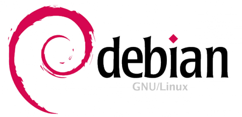 Debian 10 “Buster” wydany