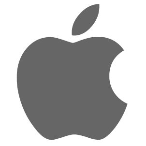 Firma Apple publikuje aktualizacje zabezpieczeń do macOS High Sierra 10.13.6, iOS 11.4.1 i innych produktów