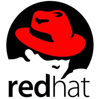 Krytyczna podatność w Red Hat Satellite