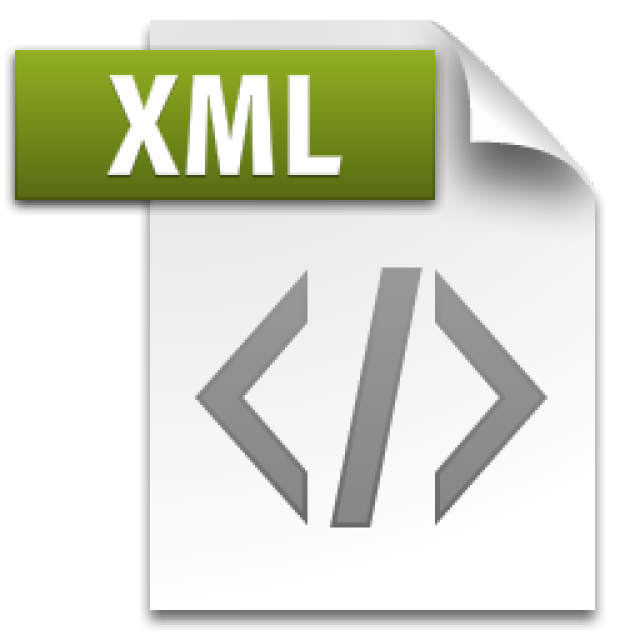 Przechwytywanie hashy NetNTLM dzięki dokumentom Office XML