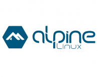 Podatności w Alpine Linux