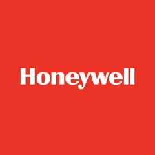 Luki w mobilnych komputerach Honeywell z systemem Android