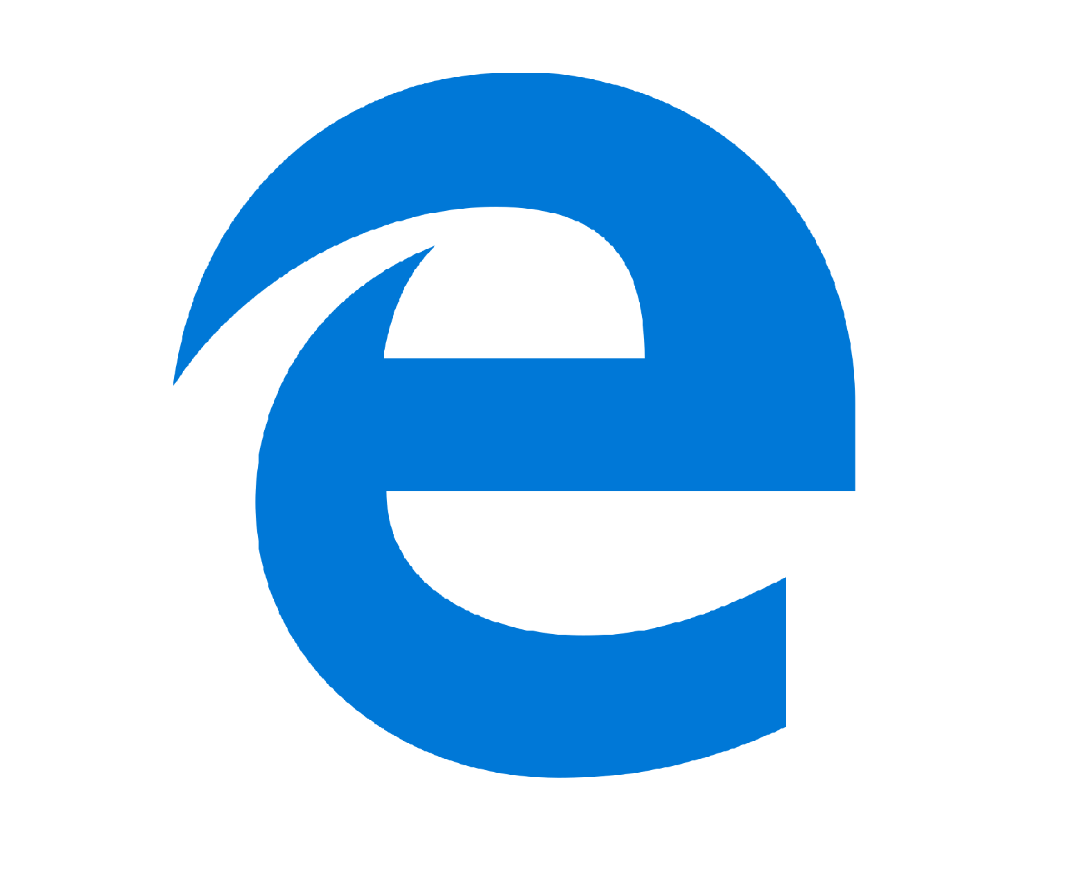 microsoft edge mac fusion